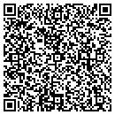QR code with Party On Party Rentals contacts