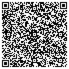 QR code with Victor C Little Masonry contacts
