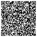 QR code with Spot Panel Tech Inc contacts
