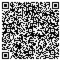 QR code with Asap Systems Inc contacts