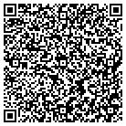 QR code with Party Plus By Taylor Rental contacts