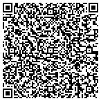 QR code with Franklin County Head Start Program Inc contacts