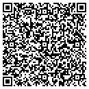 QR code with A Security Systems contacts