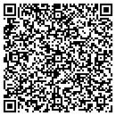 QR code with Gallitzin Head Start contacts