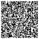 QR code with Peanut's Pop-Ups contacts