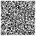 QR code with Animal Nutritional Products Inc contacts