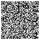 QR code with Wes Schmidt Masonry Construction contacts