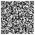 QR code with Wade Bennett contacts