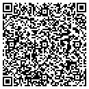 QR code with PhilaBOOTHia contacts