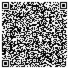 QR code with Aussie Animal Hospital contacts