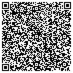 QR code with Sarasota Convention And Vistors Bureau Inc contacts