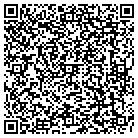 QR code with PhotoBooth Memories contacts