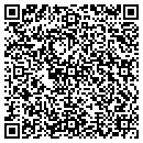 QR code with Aspect Controls LLC contacts