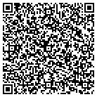 QR code with Batchler Manufacturing CO contacts