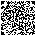 QR code with Warren Ball Farms contacts