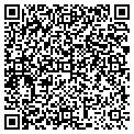 QR code with Plan A Party contacts