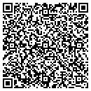 QR code with Sdi Investments LLC contacts