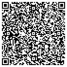 QR code with Bayer Animal Health Inc contacts