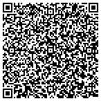 QR code with Saint Peter Funeral Home Klein Chapel contacts