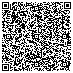 QR code with Aaa50 Taxi Pay Only Half Price 50 Off contacts