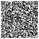 QR code with At Systems Security Inc contacts