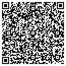 QR code with A A A Airport Cab Company contacts