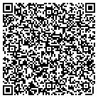 QR code with Wright Masonry Construction contacts