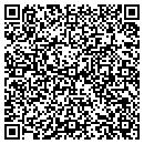 QR code with Head Start contacts