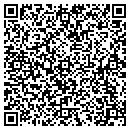 QR code with Stick'Em Up contacts
