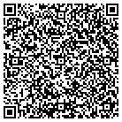 QR code with Wright Masonry Enterprises contacts