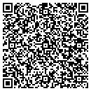 QR code with Bergstrom Nutrition contacts