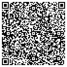 QR code with Ryan Party Rentals Inc contacts