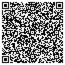 QR code with Smillie & Assoc contacts