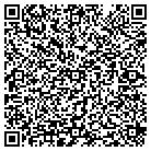 QR code with Sound & Vision Communications contacts