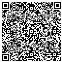 QR code with Audio Video Security contacts