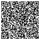 QR code with Sugar L Warm L C contacts