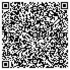 QR code with Southern MN Cremation Service contacts