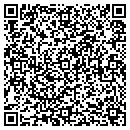 QR code with Head Start contacts