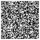 QR code with Best Veterinary Solutions contacts