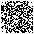 QR code with Austincom Incorporated contacts
