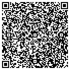 QR code with Coronado Public Library contacts