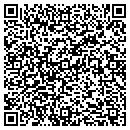 QR code with Head Start contacts