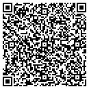 QR code with Bear Masonry Inc contacts