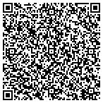 QR code with Bedard Custom Masonry contacts