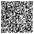 QR code with Head Start contacts