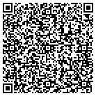 QR code with Austin Security Intelcom contacts