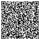 QR code with Valley Party Rental LLC contacts