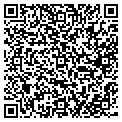 QR code with Headstart contacts