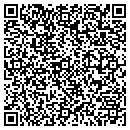 QR code with AAA-A Taxi Inc contacts