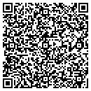 QR code with A Aaa Tellow Service & Shuttle contacts